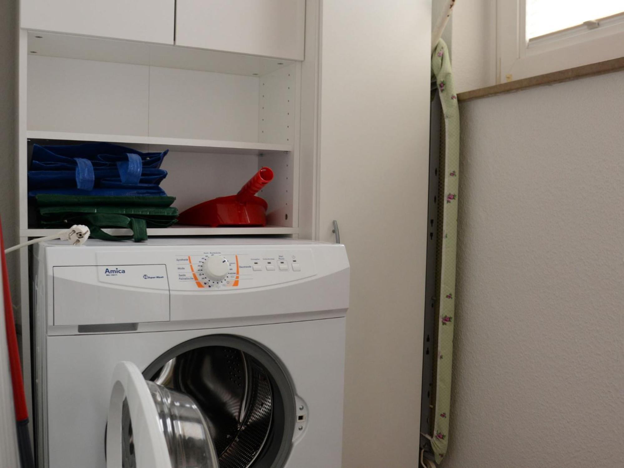 Apartment With Sauna Merlsheim Ngoại thất bức ảnh